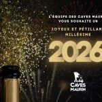 bonne annee 2026