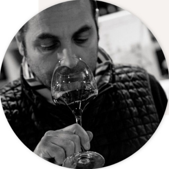 expert selection vin