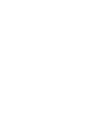 logo caves maurin blanc