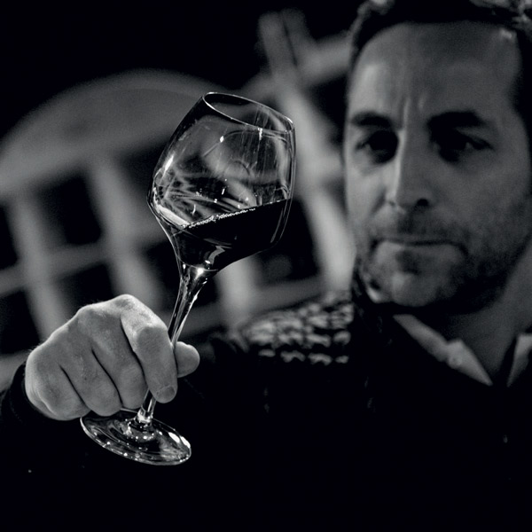 specialiste conseil en vin