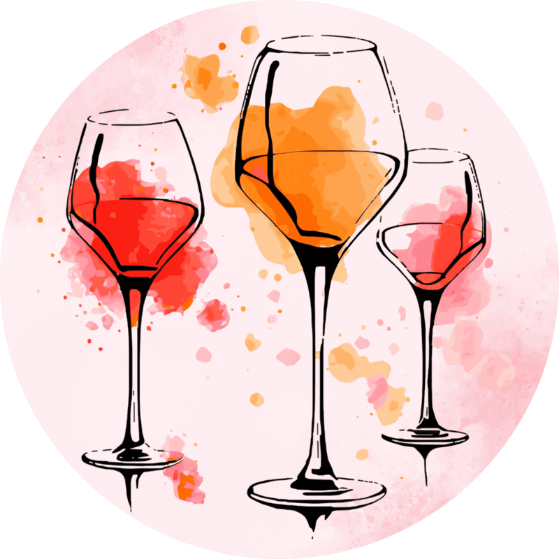 animations et évènements caviste vins et bières