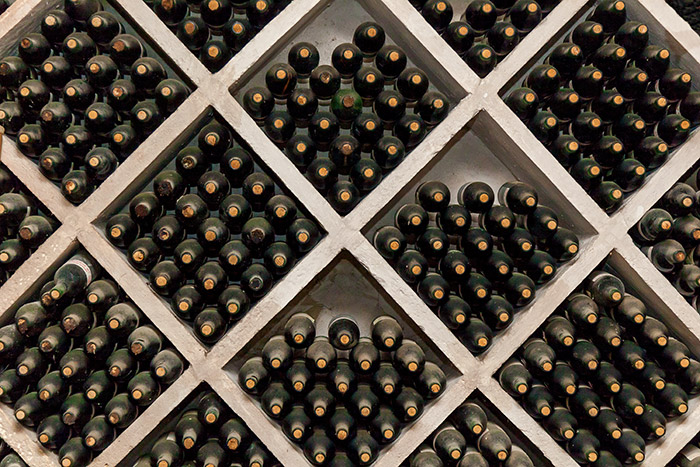 caves maurin negociant vins