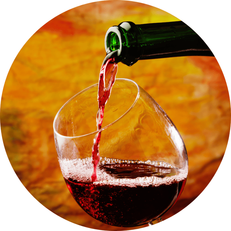 dégustations de vins à lons dole et auxonne