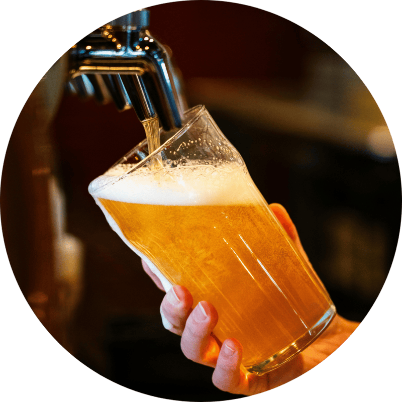 location de tireuse à bière à dole auxonne lons et gray