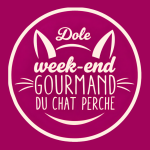 logo chat perché