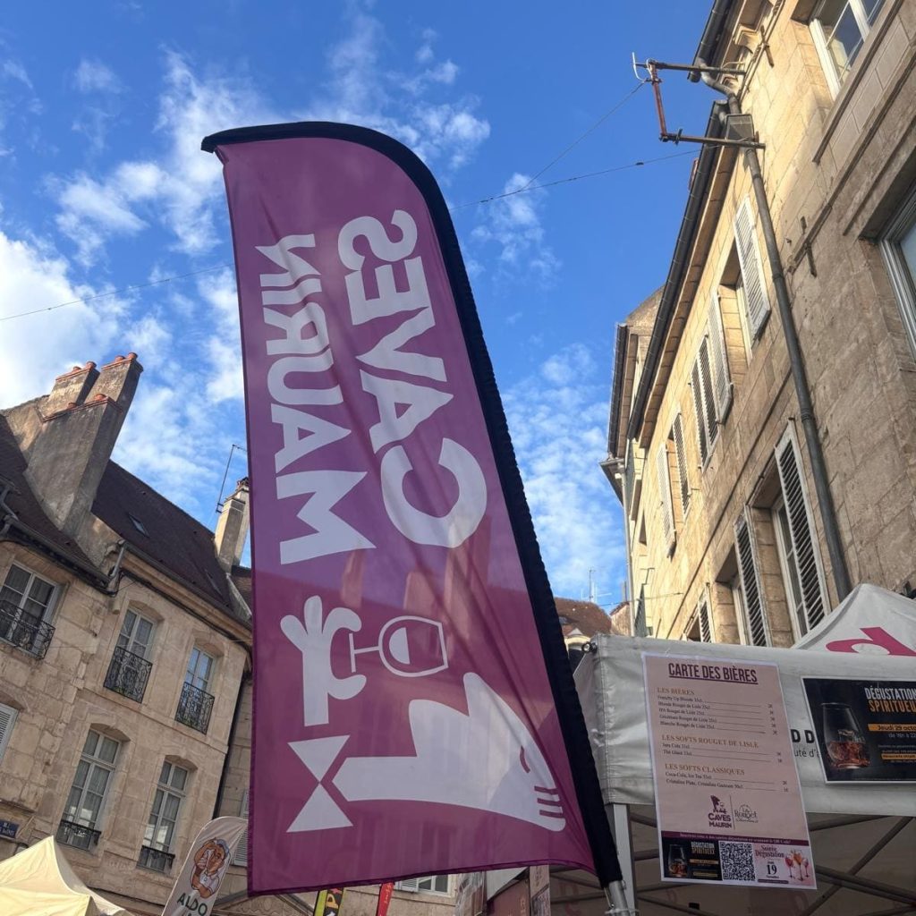 photo flamme chat perché 2026