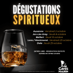 soirée spiritueux 2026 carré