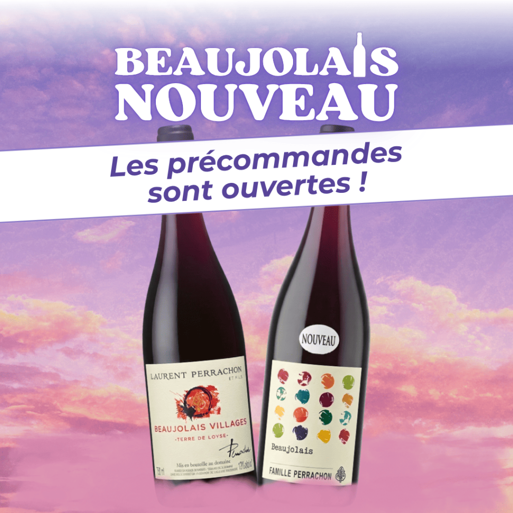 actu site beaujolais 2026
